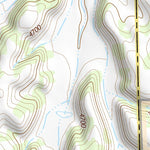 37103NE Page 95 La Junta Topo Preview 3