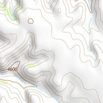 37103NE Page 96 La Junta Topo Preview 2