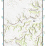 37103NE Page 97 La Junta Topo Preview 1