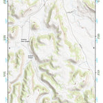 37103NE Page 98 La Junta Topo Preview 1