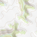 37103NE Page 98 La Junta Topo Preview 2