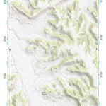 37103NE Page 99 La Junta Topo Preview 1