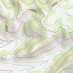 37103NE Page 99 La Junta Topo Preview 2