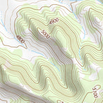 37103NE La Junta Topo Bundle Preview 3