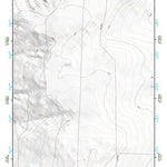 37103NW Page 1 La Junta Topo Preview 1