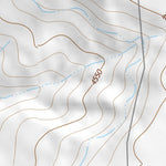 37103NW Page 1 La Junta Topo Preview 3