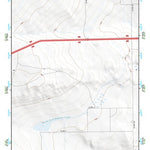 37103NW Page 6 La Junta Topo Preview 1