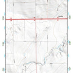 37103NW Page 7 La Junta Topo Preview 1