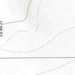 37103NW Page 8 La Junta Topo Preview 2