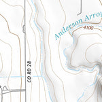 37103NW Page 11 La Junta Topo Preview 2