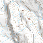 37103NW Page 12 La Junta Topo Preview 3