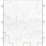 37103NW Page 17 La Junta Topo Preview 1