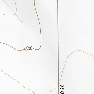 37103NW Page 22 La Junta Topo Preview 2