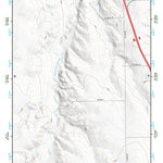 37103NW Page 23 La Junta Topo Preview 1
