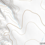 37103NW Page 23 La Junta Topo Preview 2