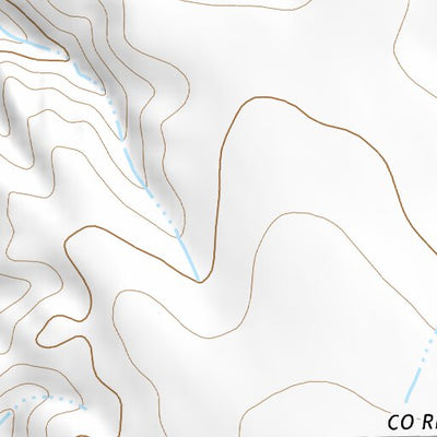 37103NW Page 23 La Junta Topo Preview 2