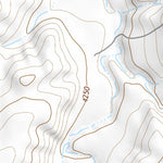 37103NW Page 23 La Junta Topo Preview 3