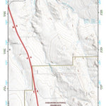 37103NW Page 24 La Junta Topo Preview 1