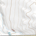 37103NW Page 24 La Junta Topo Preview 2