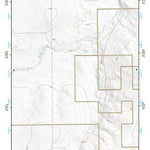 37103NW Page 29 La Junta Topo Preview 1