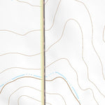 37103NW Page 29 La Junta Topo Preview 2