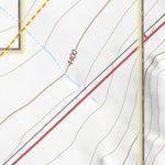 37103NW Page 31 La Junta Topo Preview 3