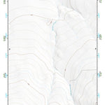 37103NW Page 33 La Junta Topo Preview 1