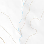 37103NW Page 33 La Junta Topo Preview 2