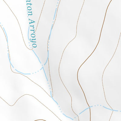 37103NW Page 33 La Junta Topo Preview 3
