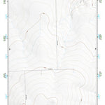 37103NW Page 34 La Junta Topo Preview 1