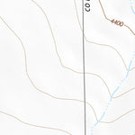 37103NW Page 34 La Junta Topo Preview 2