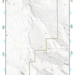 37103NW Page 35 La Junta Topo Preview 1