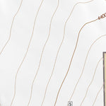 37103NW Page 35 La Junta Topo Preview 2