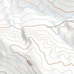 37103NW Page 35 La Junta Topo Preview 3