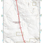 37103NW Page 36 La Junta Topo Preview 1