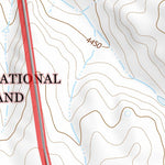 37103NW Page 36 La Junta Topo Preview 2
