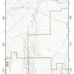 37103NW Page 37 La Junta Topo Preview 1