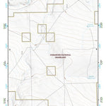 37103NW Page 38 La Junta Topo Preview 1