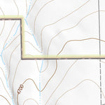 37103NW Page 38 La Junta Topo Preview 3