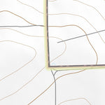 37103NW Page 39 La Junta Topo Preview 2