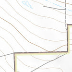 37103NW Page 39 La Junta Topo Preview 3