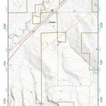 37103NW Page 42 La Junta Topo Preview 1