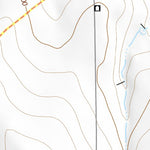 37103NW Page 42 La Junta Topo Preview 2