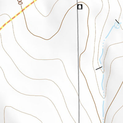 37103NW Page 42 La Junta Topo Preview 2