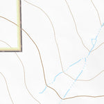 37103NW Page 43 La Junta Topo Preview 2