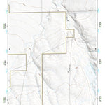37103NW Page 44 La Junta Topo Preview 1