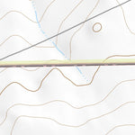 37103NW Page 44 La Junta Topo Preview 2