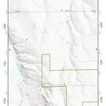 37103NW Page 45 La Junta Topo Preview 1