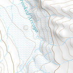 37103NW Page 45 La Junta Topo Preview 3