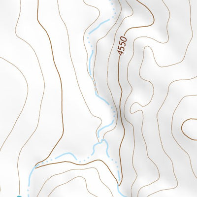 37103NW Page 46 La Junta Topo Preview 2